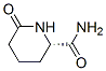 (s)-(9ci)-6--2-Y(ji)(gu)ʽ_128425-23-0Y(ji)(gu)ʽ