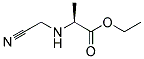 (9ci)-n-(׻)-,L-Y(ji)(gu)ʽ_128427-04-3Y(ji)(gu)ʽ