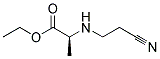 (9ci)-n-(2-һ)-L-Y(ji)(gu)ʽ_128427-24-7Y(ji)(gu)ʽ