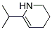 (9CI)-1,2,3,4-Ě-6-(1-׻һ)-ऽY(ji)(gu)ʽ_128506-14-9Y(ji)(gu)ʽ