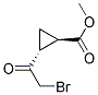 ʽ-(9ci)-2-()-h(hun)Y(ji)(gu)ʽ_128515-13-9Y(ji)(gu)ʽ
