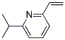 (9CI)-2-ϩ-6-(1-׻һ)-ऽY(ji)(gu)ʽ_128519-10-8Y(ji)(gu)ʽ