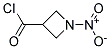 (9ci)-1--3-sȽY(ji)(gu)ʽ_128534-31-6Y(ji)(gu)ʽ