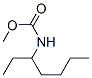 (9ci)-(1-һ)-Y(ji)(gu)ʽ_128538-18-1Y(ji)(gu)ʽ