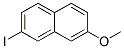 (9ci)-2--7--Y(ji)(gu)ʽ_128542-48-3Y(ji)(gu)ʽ