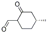 (4r)-(9ci)-4-׻-2--h(hun)ȩY(ji)(gu)ʽ_128572-92-9Y(ji)(gu)ʽ