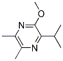 (9CI)-2--5,6-׻-3-(1-׻һ)-ຽY(ji)(gu)ʽ_128600-00-0Y(ji)(gu)ʽ