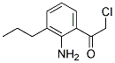 (9ci)-1-(2--3-)-2--ͪY(ji)(gu)ʽ_128600-54-4Y(ji)(gu)ʽ