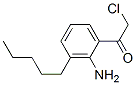  1-(2--3-)-2--ͪY(ji)(gu)ʽ_128600-55-5Y(ji)(gu)ʽ