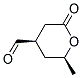 ʽ-(9ci)-Ě-2-׻-6--2H--4-ȩYʽ_128683-38-5Yʽ