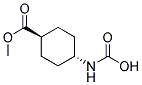 ʽ-(9ci)-4-(Ȼ)-h(hun)Y(ji)(gu)ʽ_128699-69-4Y(ji)(gu)ʽ
