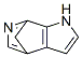 4,7--1H-[2,3-c](9ci)Y(ji)(gu)ʽ_128710-65-6Y(ji)(gu)ʽ