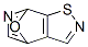 4,7-h(hun)[5,4-c](9ci)Y(ji)(gu)ʽ_128734-29-2Y(ji)(gu)ʽ