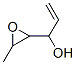 (9ci)-alpha--ϩ-3-׻-h(hun)״Y(ji)(gu)ʽ_128742-87-0Y(ji)(gu)ʽ