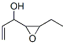 (9ci)-alpha--ϩ-3-һ-h(hun)״Y(ji)(gu)ʽ_128742-88-1Y(ji)(gu)ʽ