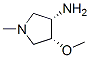 ʽ-(9ci)-4--1-׻-3-鰷Y(ji)(gu)ʽ_128757-97-1Y(ji)(gu)ʽ