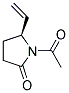 (s)-(9ci)-1--5-ϩ-2-ͪY(ji)(gu)ʽ_128759-87-5Y(ji)(gu)ʽ