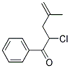 (9ci)-2--4-׻-1--4-ϩ-1-ͪY(ji)(gu)ʽ_128815-22-5Y(ji)(gu)ʽ