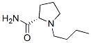 (s)-(9ci)-1--2-Y(ji)(gu)ʽ_128843-29-8Y(ji)(gu)ʽ