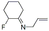 (e)-(9ci)-n-(2-h(hun))-2-ϩ-1-Y(ji)(gu)ʽ_128846-28-6Y(ji)(gu)ʽ