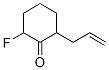 (9ci)-2--6-(2-ϩ)-h(hun)ͪY(ji)(gu)ʽ_128846-31-1Y(ji)(gu)ʽ
