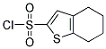 (9ci)-4,5,6,7-Ě-[b]-2-ȽY(ji)(gu)ʽ_128852-17-5Y(ji)(gu)ʽ