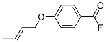 (9ci)-4-(2-ϩ)-Y(ji)(gu)ʽ_128861-34-7Y(ji)(gu)ʽ