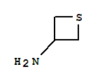 3-򻯭h(hun)鰷Y(ji)(gu)ʽ_128861-76-7Y(ji)(gu)ʽ