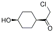 ʽ-(9ci)-2--1-(4-uh(hun))-ͪY(ji)(gu)ʽ_128882-60-0Y(ji)(gu)ʽ
