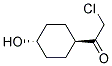 ʽ-(9ci)-2--1-(4-uh(hun))-ͪYʽ_128882-64-4Yʽ