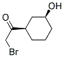 ʽ-(9ci)-2--1-(3-uh(hun))-ͪYʽ_128882-91-7Yʽ