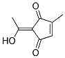 (z)-(9ci)-2-(1-uһ)-4-׻-4-h(hun)ϩ-1,3-ͪY(ji)(gu)ʽ_128886-99-7Y(ji)(gu)ʽ
