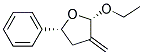 ʽ-(9ci)-2-Ě-3-׻-5--߻૽Y(ji)(gu)ʽ_128891-92-9Y(ji)(gu)ʽ