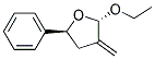 ʽ-(9ci)-2-Ě-3-׻-5--߻૽Y(ji)(gu)ʽ_128891-93-0Y(ji)(gu)ʽ