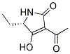 (s)-(9ci)-3--5-һ-1,5--4-u-2H--2-ͪY(ji)(gu)ʽ_128892-51-3Y(ji)(gu)ʽ