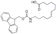 12-[[(9H--9-)ʻ]]-ʮY(ji)(gu)ʽ_128917-74-8Y(ji)(gu)ʽ