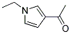 (9ci)-1-(1-һ-1H--3-)-ͪY(ji)(gu)ʽ_128942-90-5Y(ji)(gu)ʽ