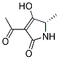 (s)-(9ci)-3--1,5--4-u-5-׻-2H--2-ͪY(ji)(gu)ʽ_128948-45-8Y(ji)(gu)ʽ