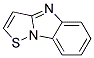 [2,3-a] (9ci)Y(ji)(gu)ʽ_128952-59-0Y(ji)(gu)ʽ