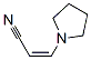 (z)-(9ci)-3-(1-)-2-ϩY(ji)(gu)ʽ_128957-41-5Y(ji)(gu)ʽ