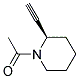 (9CI)-1--2-Ȳ-, (R)-ऽY(ji)(gu)ʽ_128960-03-2Y(ji)(gu)ʽ