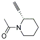 (s)-1--2-ȲऽY(ji)(gu)ʽ_128960-04-3Y(ji)(gu)ʽ