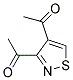 (9ci)-1,1-(3,4-)p-ͪY(ji)(gu)ʽ_128979-17-9Y(ji)(gu)ʽ