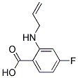 (9ci)-4--2-(2-ϩ)-Y(ji)(gu)ʽ_128992-69-8Y(ji)(gu)ʽ