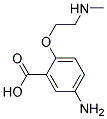 (9ci)-5--2-[2-(׻)]-Yʽ_129018-80-0Yʽ