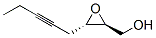 (2s-ʽ)-(9ci)-3-(2-Ȳ)-h(hun)״Y(ji)(gu)ʽ_129083-14-3Y(ji)(gu)ʽ