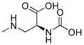 (9ci)-n-Ȼ-3-(׻)-L-Y(ji)(gu)ʽ_129118-73-6Y(ji)(gu)ʽ