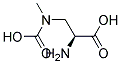 (9ci)-3-(Ȼ׻)-L-Y(ji)(gu)ʽ_129118-74-7Y(ji)(gu)ʽ