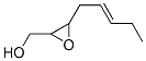 (9ci)-3-(2-ϩ)-h(hun)״Yʽ_129171-46-6Yʽ