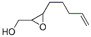 (9ci)-3-(4-ϩ)-h(hun)״Y(ji)(gu)ʽ_129171-47-7Y(ji)(gu)ʽ